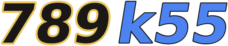 789k55 logo