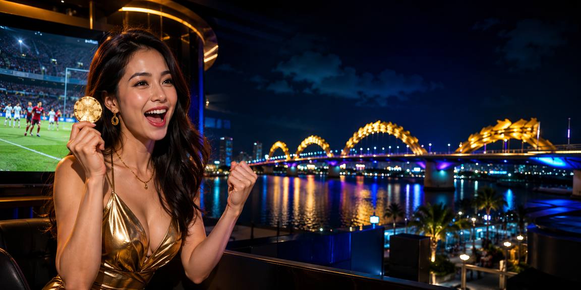789k55 Đăng ký 789k55 — vào sảnh trong vài phút