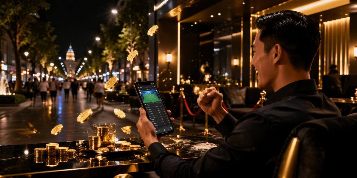 789k55 789k55 — nền tảng được xây dựng theo nhịp thể thao Việt