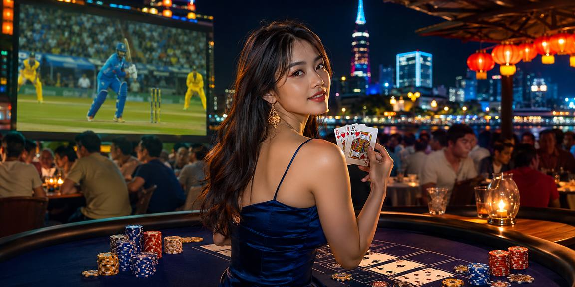 789k55 Chúng tôi là ai và vì sao chọn hướng này