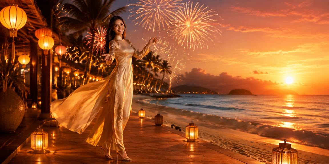 789k55 Ưu đãi slot cuối tuần